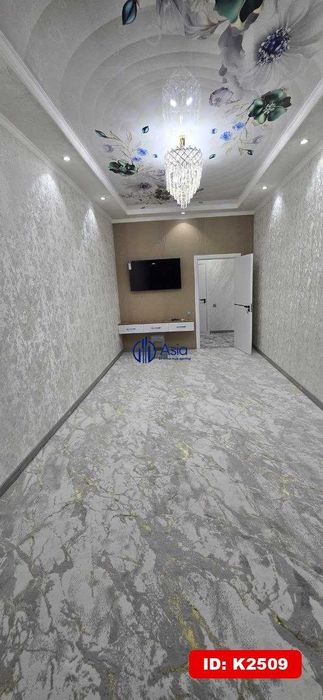 Bukhara sitydan 2xonali uy srochna sotiladi K2509