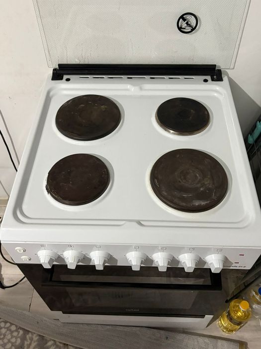 Artel почти новый