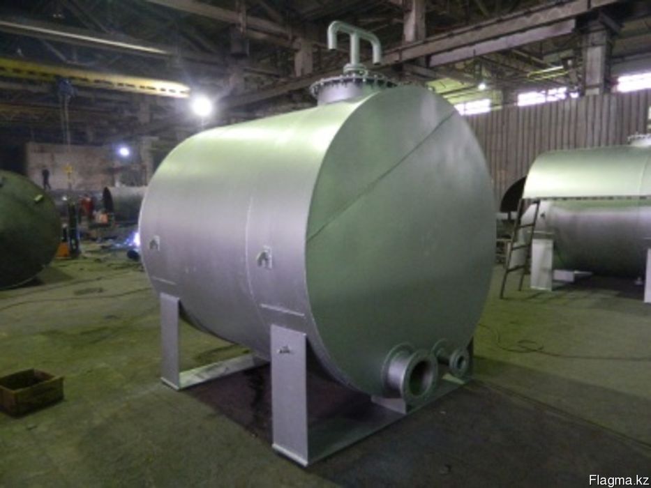 Нержавеющая сталь. Нержавейка.