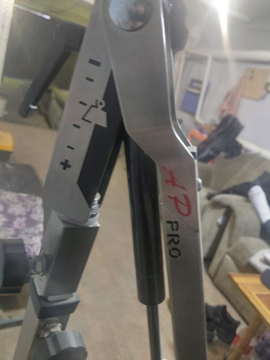 Пдр инструменты,