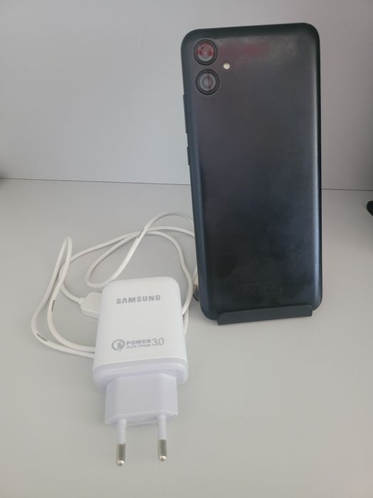 Samsung  Galaxy A04e