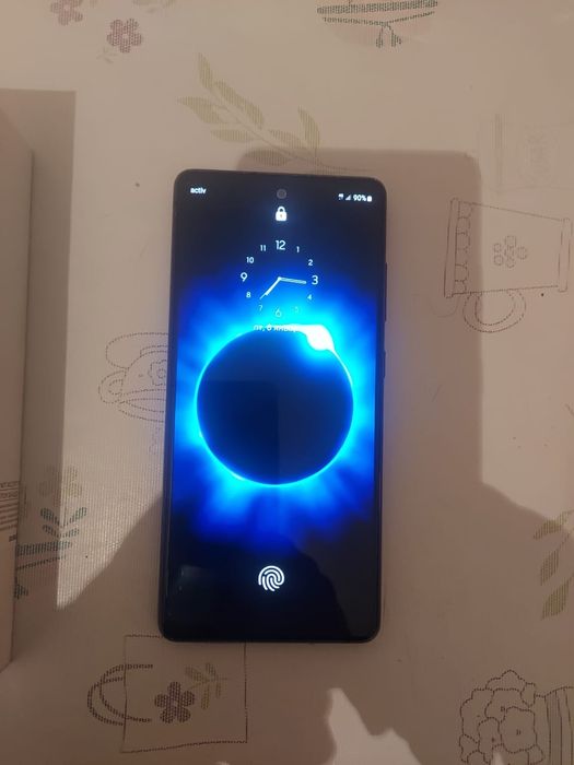 Самсунг   s 20 fe