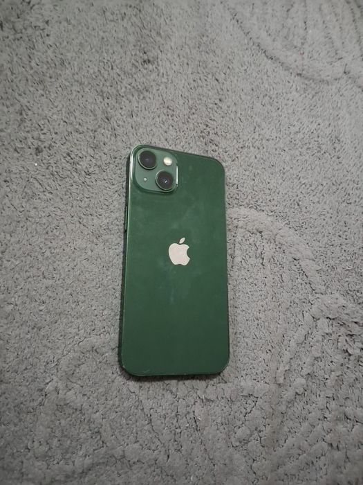 IPhone 13 /128GB