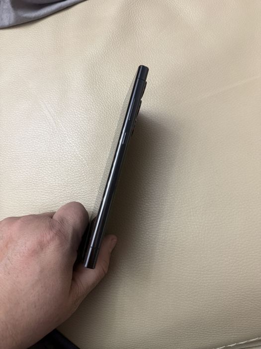 Samsung  ultra -23 / 256 gb