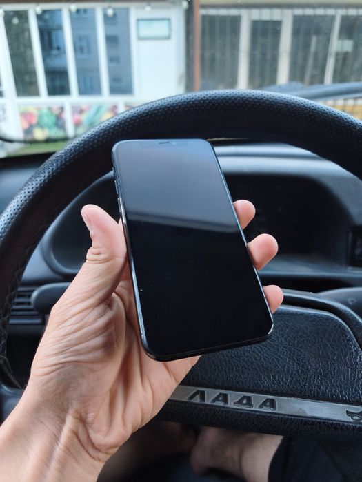 iPhone 11pro Samsung a51