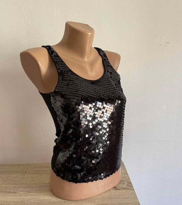 Bluze, topuri de la 28 lei paiete, latino, geacă bomber de vara