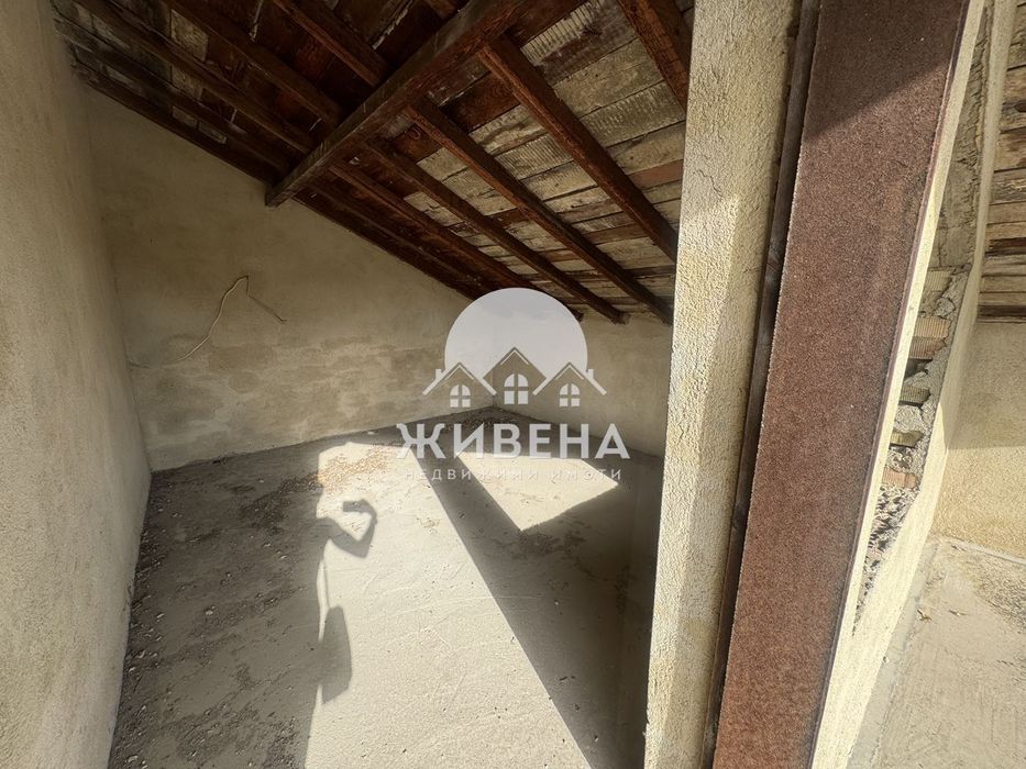 Продава се Къща в Варна, Виница - 210 кв.м за 758 €/кв.м - Снимка #7