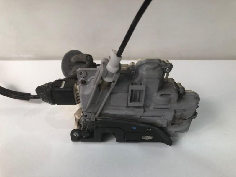 Broasca usa dreapta fata Audi A4 8K2, B8 8J1837016A