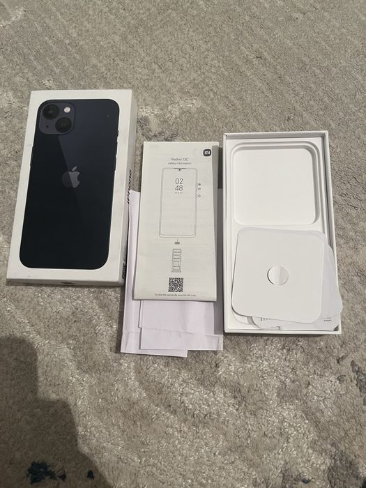 Туркестан да тұр алам дегендер лч өтіндер