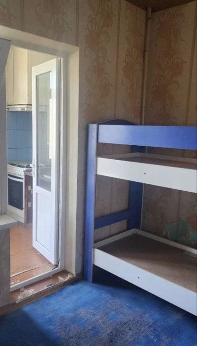 Продается 2х комнатная квартира ТТЗ Ахмад Югнаки