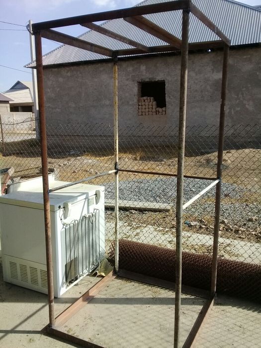 летный душ.Срочно хор.сост.