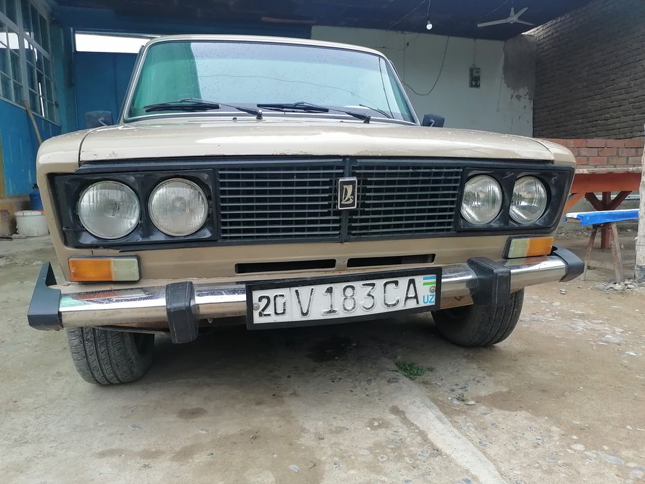 Jugli 06 olingandan keyin rasxot qilinmidi binzinga gaz yuradi