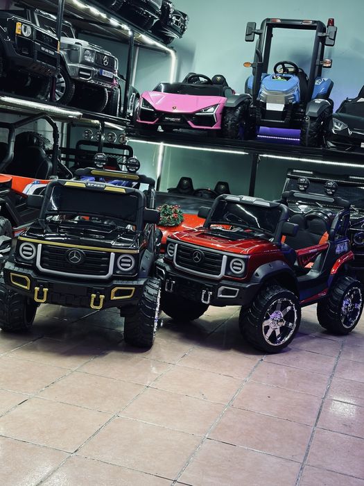 Электромобиль детский машина алматы