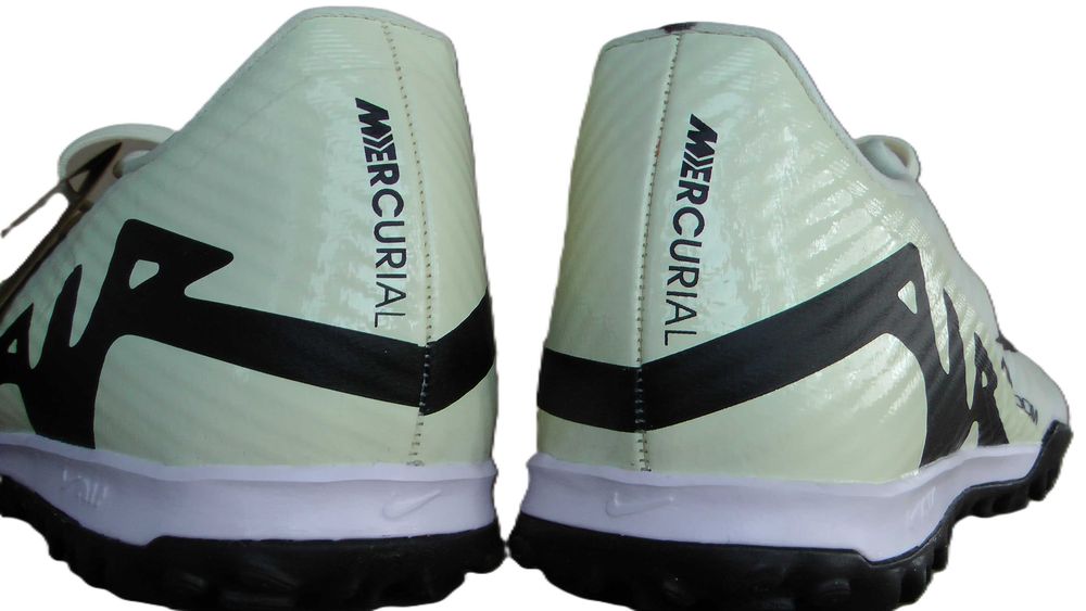 Ghete fotbal sintetic NOI Nike Zoom Vapor 15 Academy marimea 42.44