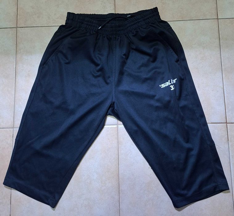 set, tricou cu pantaloni si manusi de la UTA ARAD