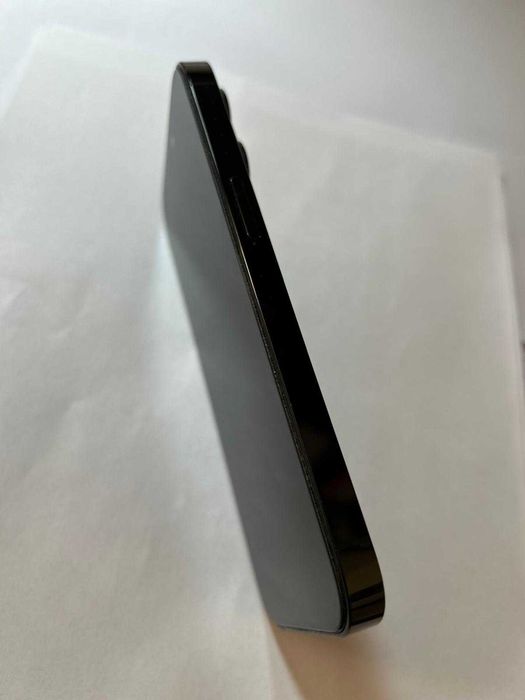 Vand iPhone 14 Pro, 128 GB, in stare buna de functionare