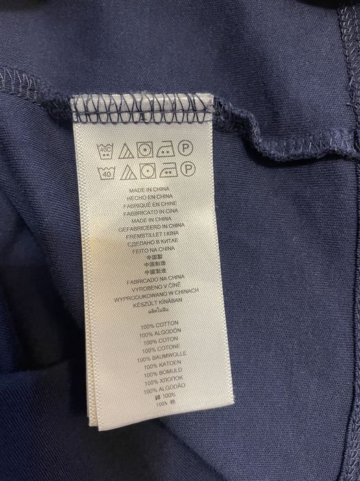 Bluza barbati casual Michael Kors S