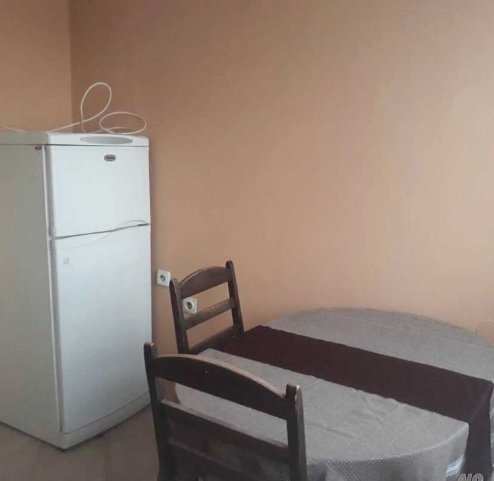 Дава се под наем Двустаен апартамент в София, Гео Милев - 60 кв.м за 373.83 € - Снимка #3