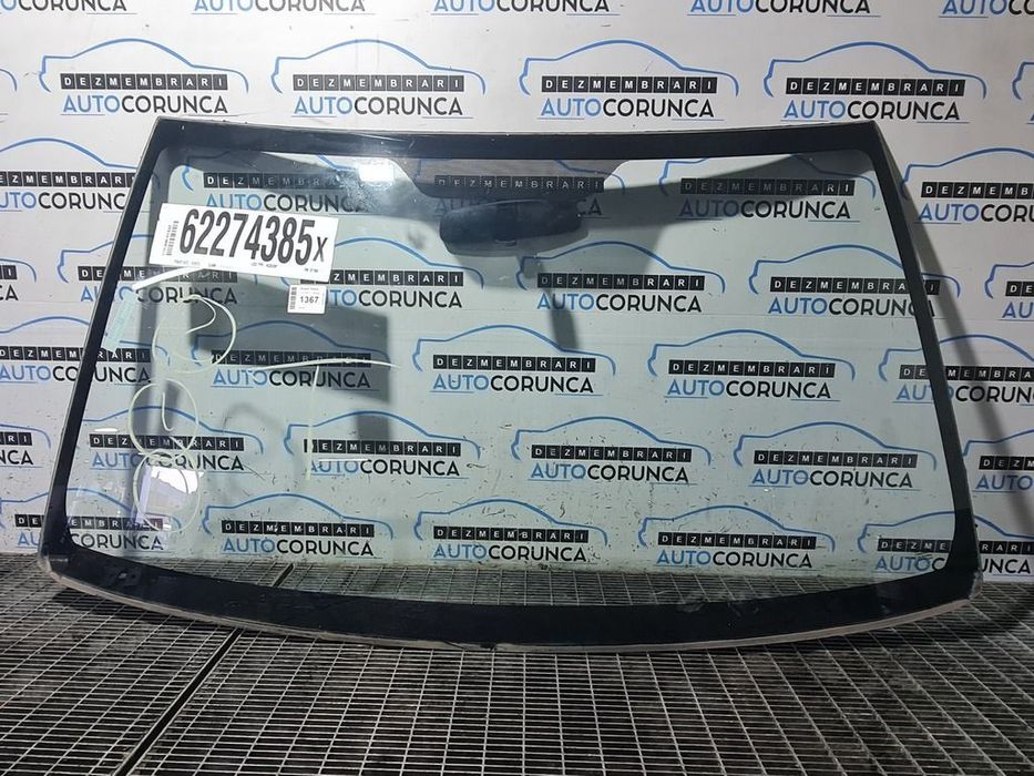 Parbriz Suzuki Grand Vitara 2006 - 2012 4 Usi (1367)
