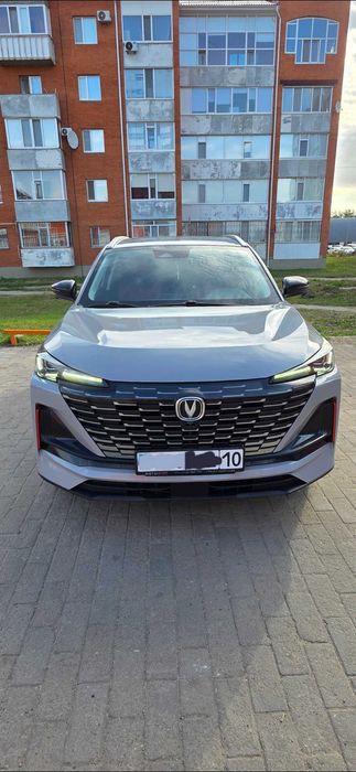 Продам авто в отличном состоянии!