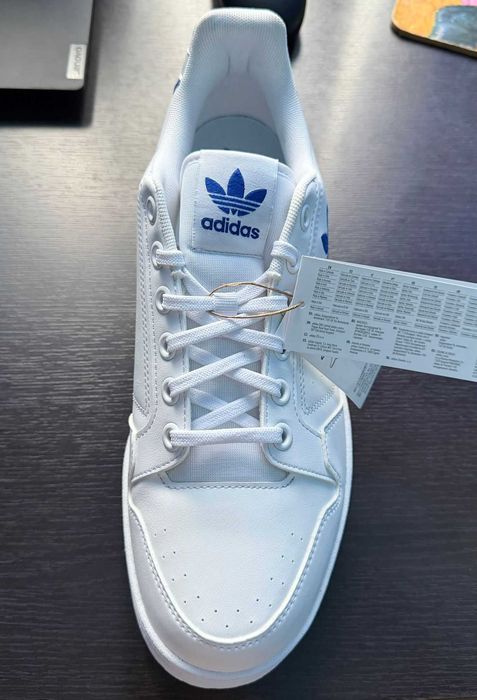 Adidas Originals NY 90