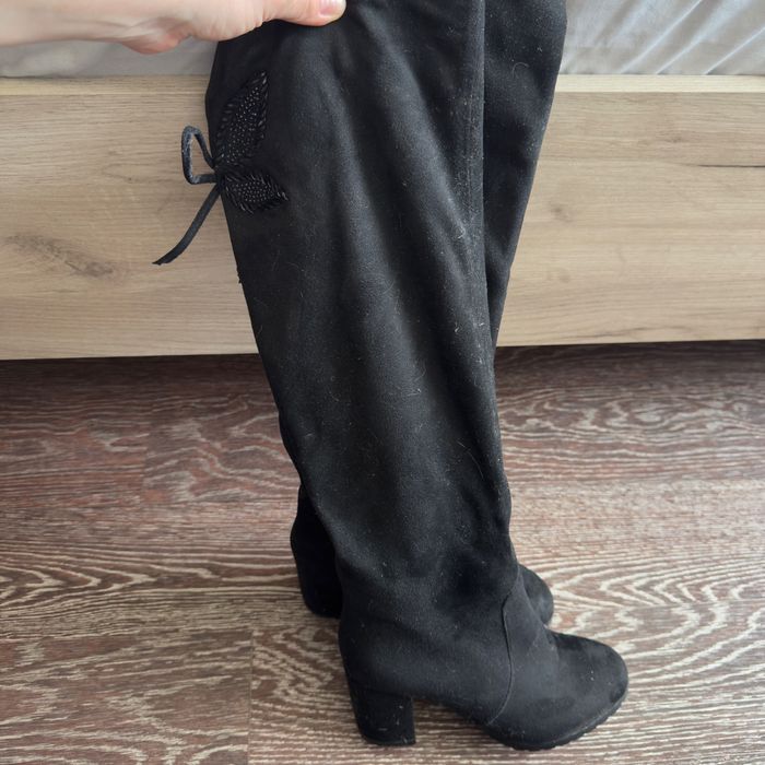 Продам обувь зима,лето