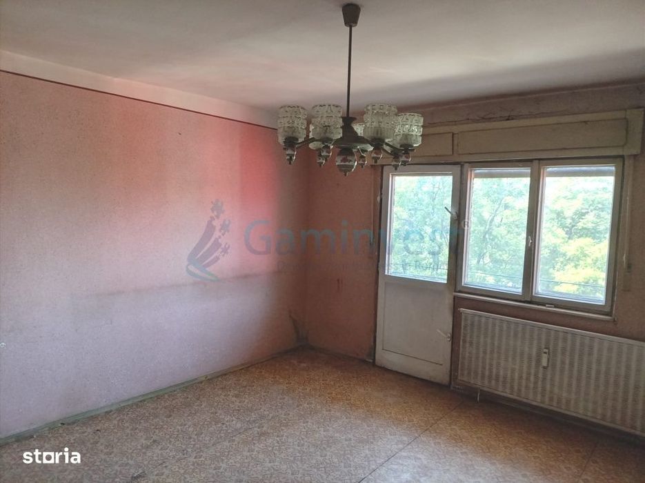 Apartament de vanzare in Oradea, zona Rogerius, 64 mp, GaminvestV4651