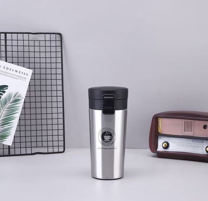 Подарки  Оптом теомосы и термокружки