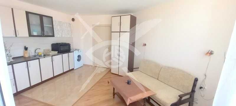 Продава се Двустаен апартамент в Поморие - 76 кв.м за 1185 €/кв.м - Снимка #5
