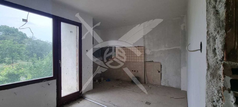 Продава се Къща в Банкя - 544 кв.м за 616 €/кв.м - Снимка #11