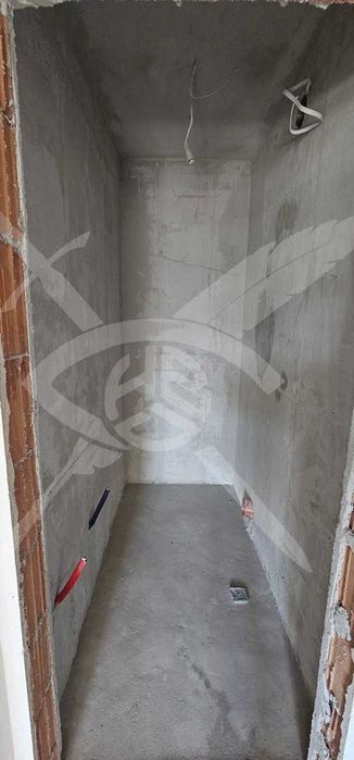 Продава се Тристаен апартамент в София, Разсадника - 89 кв.м за 2500 €/кв.м - Снимка #3