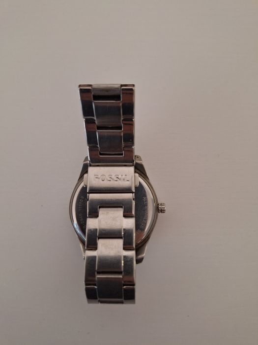 Vand ceas Fossil dama