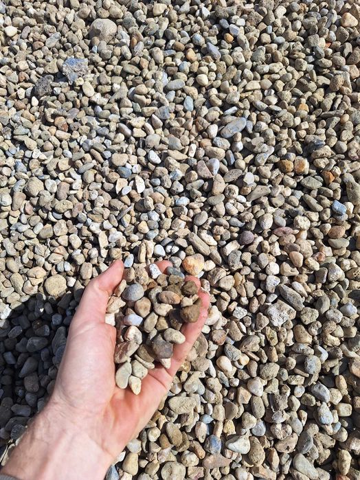 Nisip sort piatra concasata margaritar pământ galben nisipos