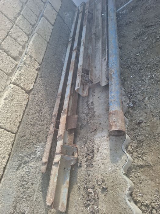 Швейлерлер бірге сатылады