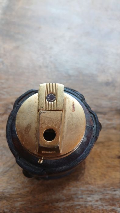 Bricheta de birou veche