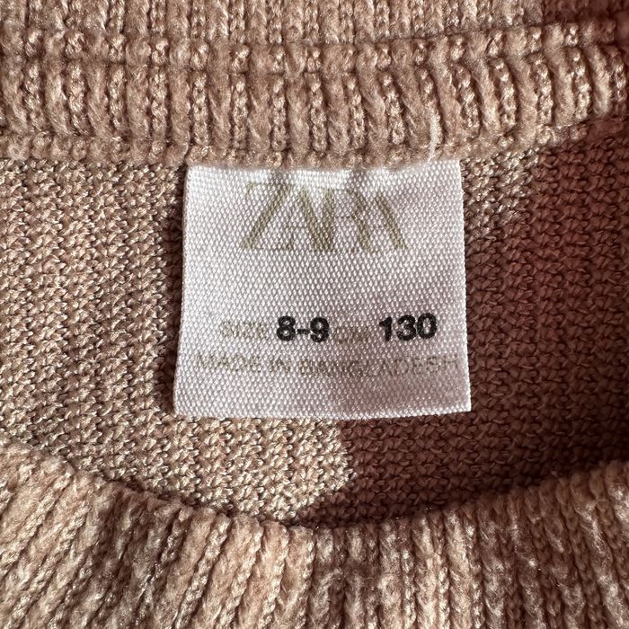 Връхни дрехи, момиче 122-130 см.