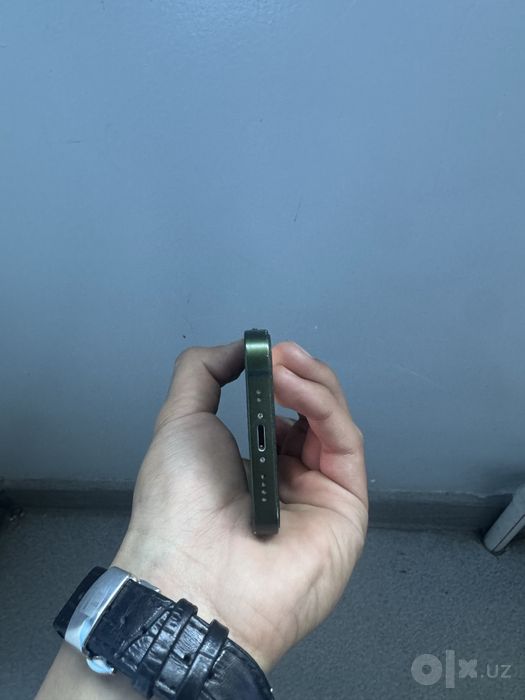 13 mini 128tali 77 yomkist
