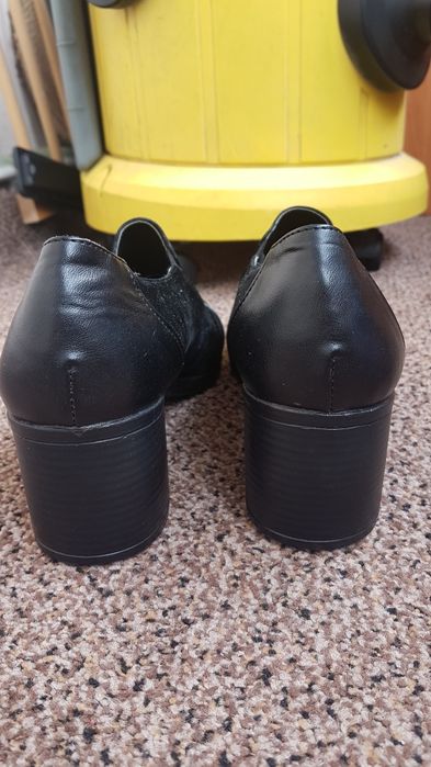 Дамски обувки 41 номер