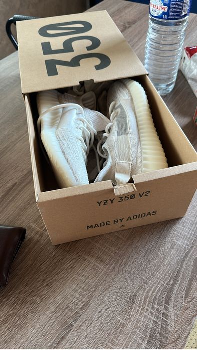 Yzy 350 V2 Adidas