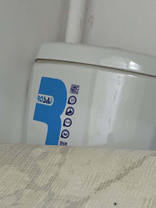 Продам мебель в хорошем состоянии