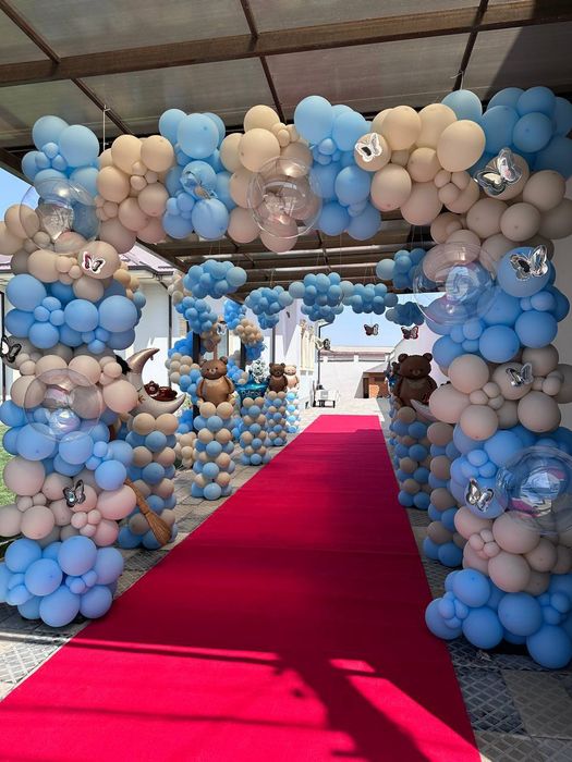 Ofarmleniya shar Shar ofarmlenya Afarmleniya shar