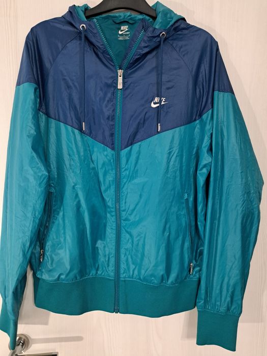 Jacheta Nike mas M