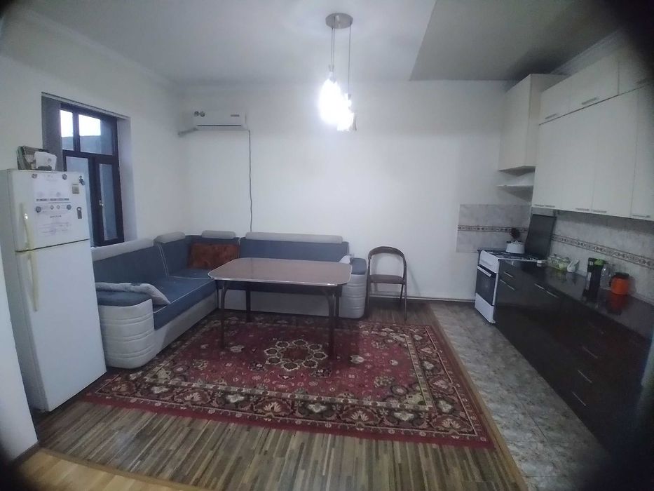 Продам дом Селекция Кибрай 2этажа 2соток 5комнат