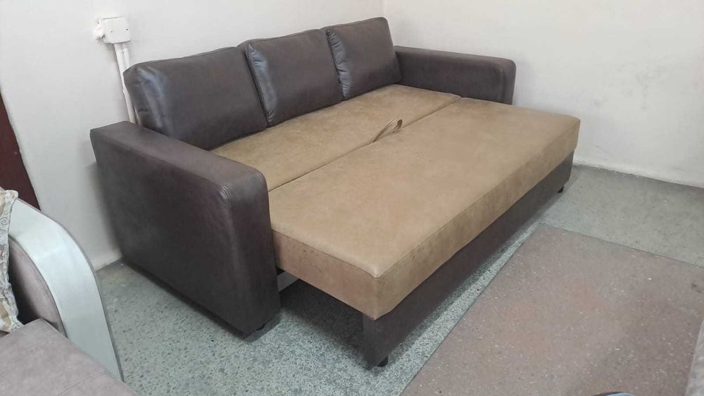 Диван тик тик по акционной цене,распродажа