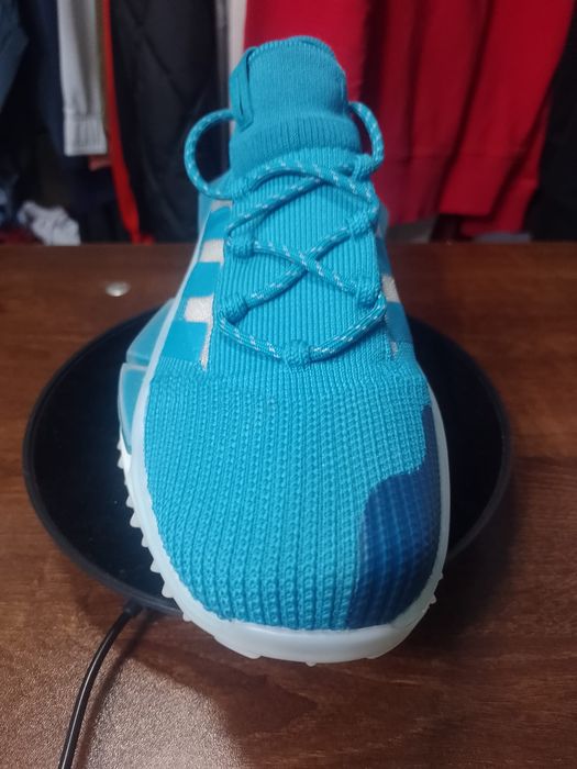 Adidas NMD S1 originali.