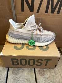 Yeezy cheap de vanzare