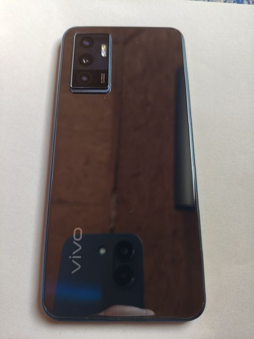 Смартфон VIVO V23E 8/128GB