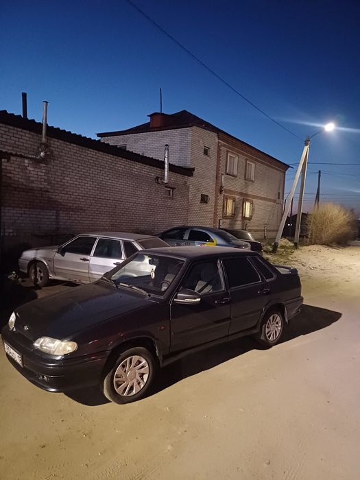 Транспортных средств