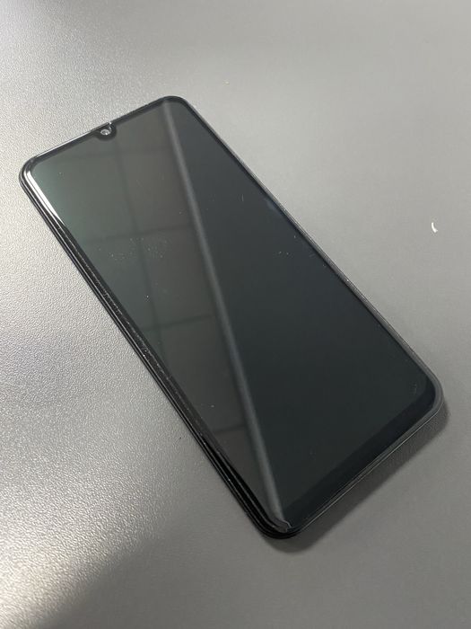 Продается Samsung