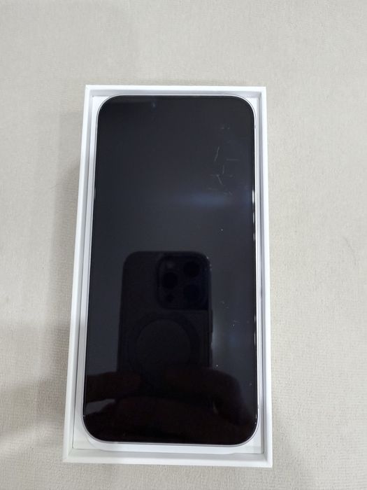 IPhone 14 128 gb